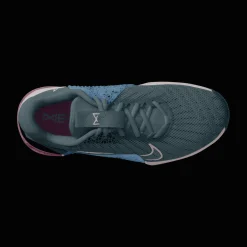Nike Metcon 9, treningssko, dame - Treningssko - Nike Metcon 9, treningssko, dame
