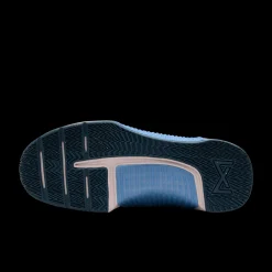 Nike Metcon 9, treningssko, dame - Treningssko - Nike Metcon 9, treningssko, dame