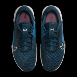 Nike Metcon 9, treningssko, dame - Treningssko - Nike Metcon 9, treningssko, dame