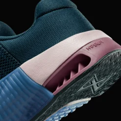 Nike Metcon 9, treningssko, dame - Treningssko - Nike Metcon 9, treningssko, dame