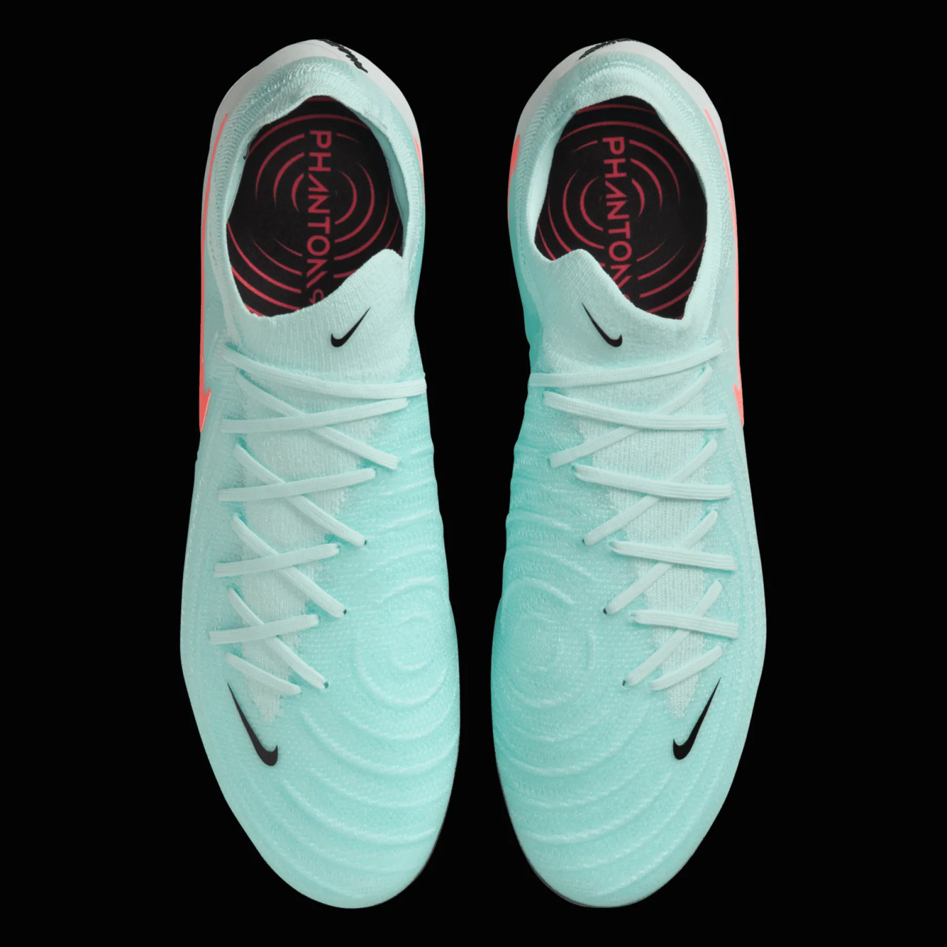 Nike Phantom GX 2 Elite FG Q1 25, fotballsko gress, herre - Fotballsko - Nike Phantom GX 2 Elite FG Q1 25, fotballsko gress, herre