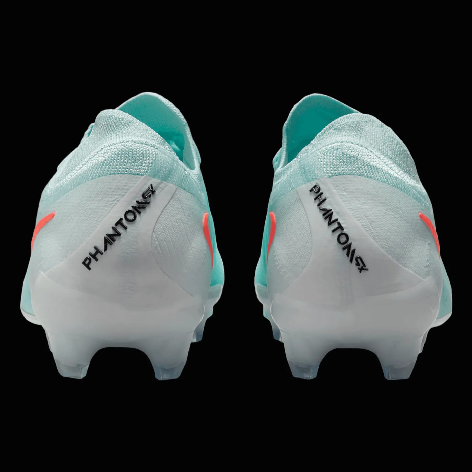 Nike Phantom GX 2 Elite FG Q1 25, fotballsko gress, herre - Fotballsko - Nike Phantom GX 2 Elite FG Q1 25, fotballsko gress, herre