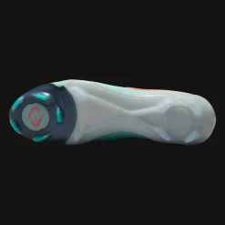 Nike Phantom GX 2 Elite FG Q1 25, fotballsko gress, herre - Fotballsko - Nike Phantom GX 2 Elite FG Q1 25, fotballsko gress, herre