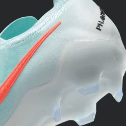 Nike Phantom GX 2 Elite FG Q1 25, fotballsko gress, herre - Fotballsko - Nike Phantom GX 2 Elite FG Q1 25, fotballsko gress, herre