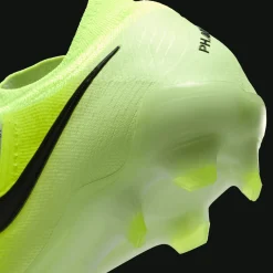 Nike Phantom GX 2 Elite FG Q4 24, fotballsko gress, herre - Fotballsko - Nike Phantom GX 2 Elite FG Q4 24, fotballsko gress, herre