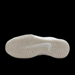 Nike Precision VII, basketballsko, herre - Innesko Herre - Nike Precision VII, basketballsko, herre