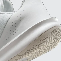 Nike Precision VII, basketballsko, herre - Innesko Herre - Nike Precision VII, basketballsko, herre