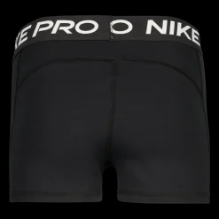Nike Pro 365 Short 3in, treningsshorts dame - Treningsshorts - Nike Pro 365 Short 3in, treningsshorts dame