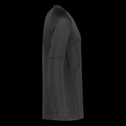 Nike Pro Big Dri-FIT, treningsgenser, junior - Fritids T-Skjorte - Nike Pro Big Dri-FIT, treningsgenser, junior