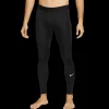 Nike Pro Dri-FIT Fitness Tight, treningstights, herre - Treningsgenser - Nike Pro Dri-FIT Fitness Tight, treningstights, herre