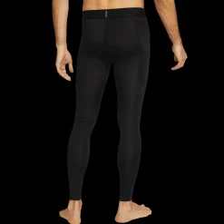Nike Pro Dri-FIT Fitness Tight, treningstights, herre - Treningsgenser - Nike Pro Dri-FIT Fitness Tight, treningstights, herre