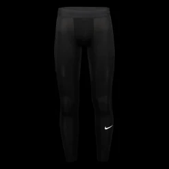 Nike Pro Dri-FIT Fitness Tight, treningstights, herre - Treningsgenser - Nike Pro Dri-FIT Fitness Tight, treningstights, herre