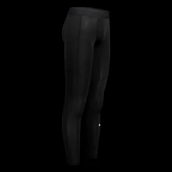 Nike Pro Dri-FIT Fitness Tight, treningstights, herre - Treningsgenser - Nike Pro Dri-FIT Fitness Tight, treningstights, herre