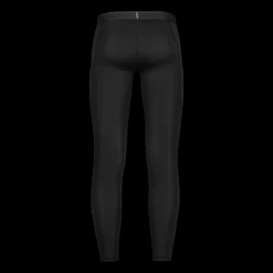 Nike Pro Dri-FIT Fitness Tight, treningstights, herre - Treningsgenser - Nike Pro Dri-FIT Fitness Tight, treningstights, herre