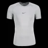 Nike Pro Dri-FIT Tight Top Short Sleeve, t-skjorte, herre - Trenings T-Skjorte - Nike Pro Dri-FIT Tight Top Short Sleeve, t-skjorte, herre