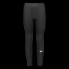 Nike Pro Dri-FIT, treningstights, junior - Treningsbukser & Tights - Nike Pro Dri-FIT, treningstights, junior
