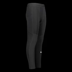 Nike Pro Dri-FIT, treningstights, junior - Treningsbukser & Tights - Nike Pro Dri-FIT, treningstights, junior