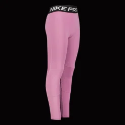 Nike Pro Dri-FIT, treningstights, junior - Treningsbukser & Tights - Nike Pro Dri-FIT, treningstights, junior