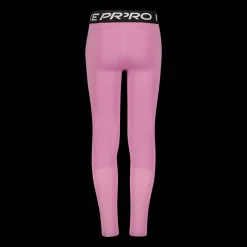 Nike Pro Dri-FIT, treningstights, junior - Treningsbukser & Tights - Nike Pro Dri-FIT, treningstights, junior