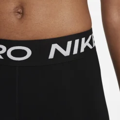 Nike Pro Leggings, treningstights dame - Treningstights - Nike Pro Leggings, treningstights dame