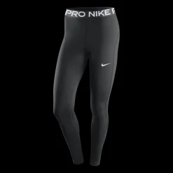 Nike Pro Leggings, treningstights dame - Treningstights - Nike Pro Leggings, treningstights dame