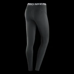 Nike Pro Leggings, treningstights dame - Treningstights - Nike Pro Leggings, treningstights dame