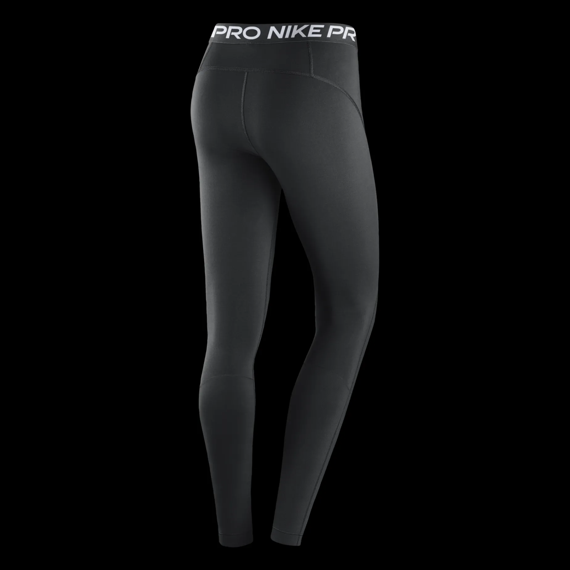 Nike Pro Leggings, treningstights dame - Treningstights - Nike Pro Leggings, treningstights dame