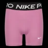 Nike Pro Shorts, treningsshorts, junior - Treningsshorts - Nike Pro Shorts, treningsshorts, junior