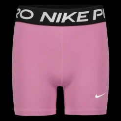 Nike Pro Shorts, treningsshorts, junior - Treningsshorts - Nike Pro Shorts, treningsshorts, junior
