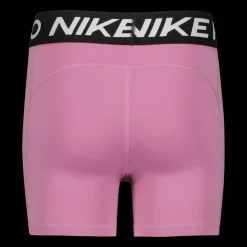 Nike Pro Shorts, treningsshorts, junior - Treningsshorts - Nike Pro Shorts, treningsshorts, junior