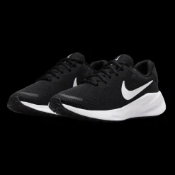 Nike Revolution 7, løpesko, dame - Løpesko Dame - Nike Revolution 7, løpesko, dame