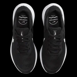 Nike Revolution 7, løpesko, dame - Løpesko Dame - Nike Revolution 7, løpesko, dame