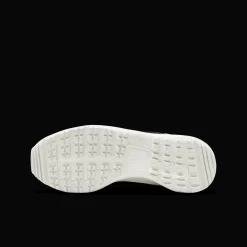 Nike Roshe 2 G, golfsko, junior - Golfsko - Nike Roshe 2 G, golfsko, junior