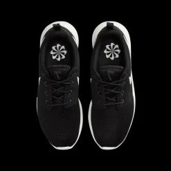 Nike Roshe 2 G, golfsko, junior - Golfsko - Nike Roshe 2 G, golfsko, junior