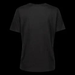 Nike Sportswear Club Essentials, t-skjorte, dame - Fritids T-Skjorte - Nike Sportswear Club Essentials, t-skjorte, dame