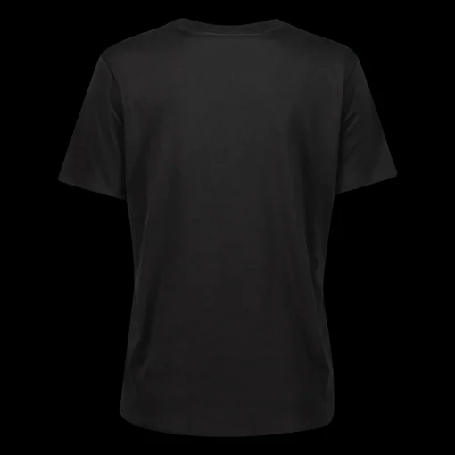 Nike Sportswear Club Essentials, t-skjorte, dame - Fritids T-Skjorte - Nike Sportswear Club Essentials, t-skjorte, dame