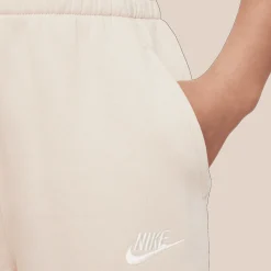 Nike Sportswear Club Fleece, joggebukse, junior - Treningsbukser & Tights - Nike Sportswear Club Fleece, joggebukse, junior
