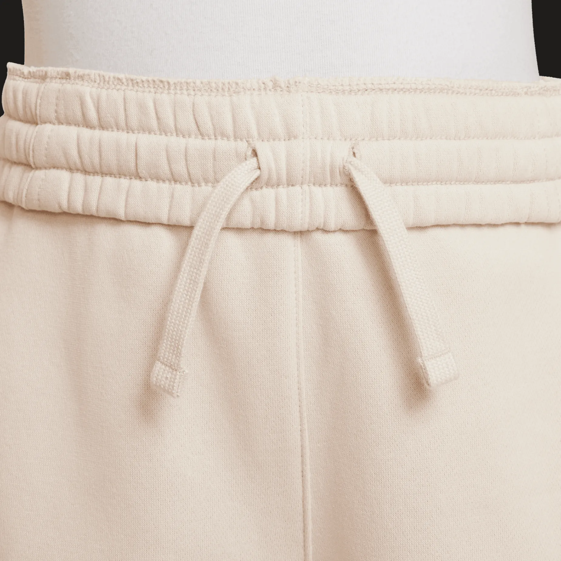 Nike Sportswear Club Fleece, joggebukse, junior - Treningsbukser & Tights - Nike Sportswear Club Fleece, joggebukse, junior