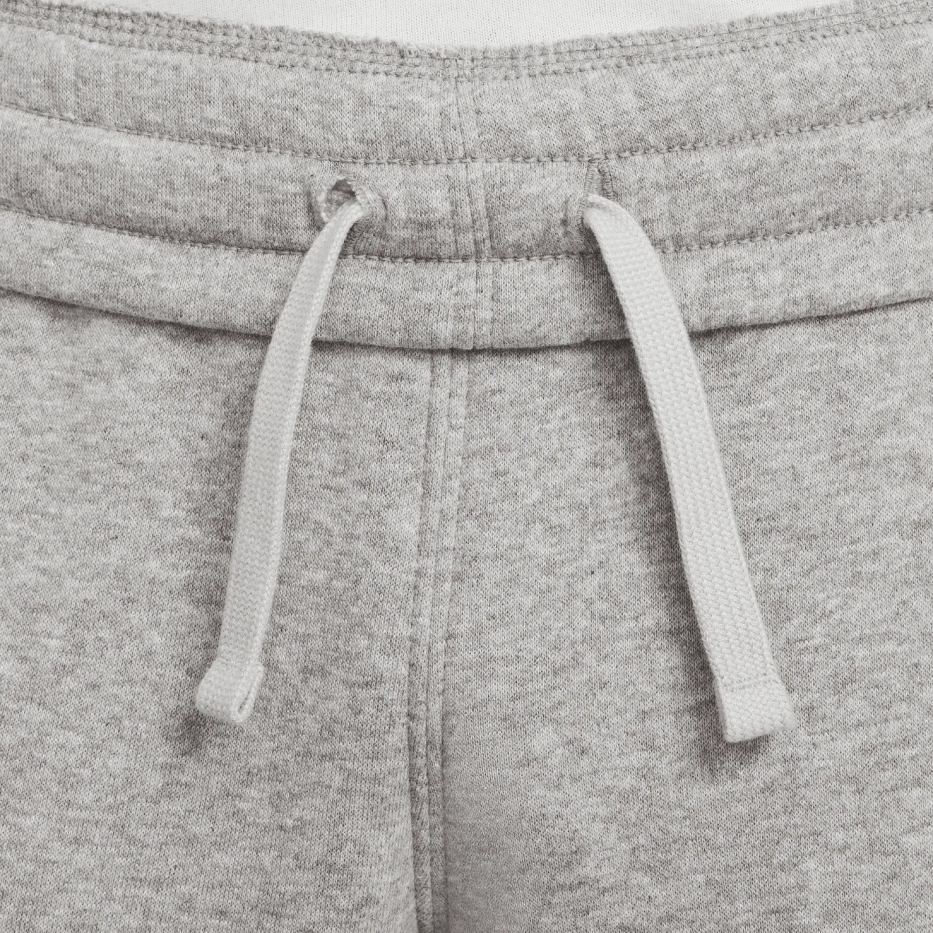 Nike Sportswear Club Fleece, joggedress, barn - Treningsklær - Nike Sportswear Club Fleece, joggedress, barn