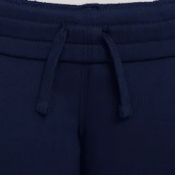 Nike Sportswear Club Fleece, joggedress, barn - Treningsklær - Nike Sportswear Club Fleece, joggedress, barn