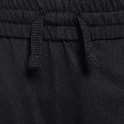 Nike Sportswear Club Knit, shorts, junior - Fritidsshorts - Nike Sportswear Club Knit, shorts, junior