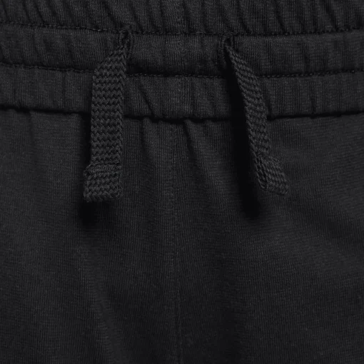 Nike Sportswear Club Knit, shorts, junior - Fritidsshorts - Nike Sportswear Club Knit, shorts, junior