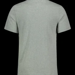 Nike Sportswear Club Men's T-Shirt - Fritids T-Skjorte - Nike Sportswear Club Men's T-Shirt