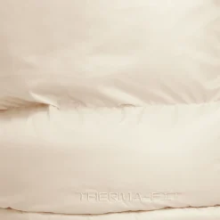 Nike Sportswear Heavyweight Synthet, vest, junior - Vinterjakke - Nike Sportswear Heavyweight Synthet, vest, junior