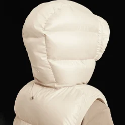 Nike Sportswear Heavyweight Synthet, vest, junior - Vinterjakke - Nike Sportswear Heavyweight Synthet, vest, junior