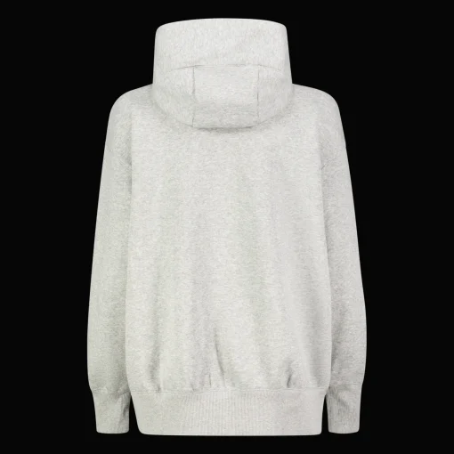 Nike Sportswear Phoenix Fleece, hettejakke, dame - Collegegenser - Nike Sportswear Phoenix Fleece, hettejakke, dame