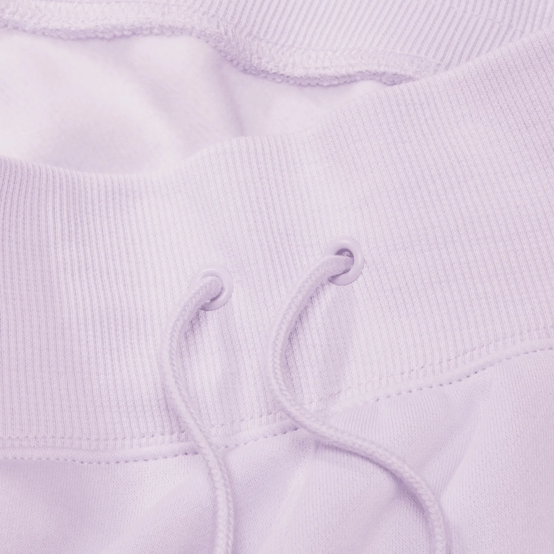 Nike Sportswear Phoenix Fleece, shorts, dame - Fritidsshorts - Nike Sportswear Phoenix Fleece, shorts, dame