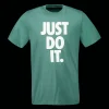 Nike Sportswear T-Shirt, t-skjorte, herre - Fritids T-Skjorte - Nike Sportswear T-Shirt, t-skjorte, herre