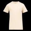 Nike Sportswear T-Shirt, t-skjorte, junior - Fritids T-Skjorte - Nike Sportswear T-Shirt, t-skjorte, junior