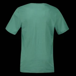 Nike Sportswear T-Shirt, t-skjorte, herre - Fritids T-Skjorte - Nike Sportswear T-Shirt, t-skjorte, herre